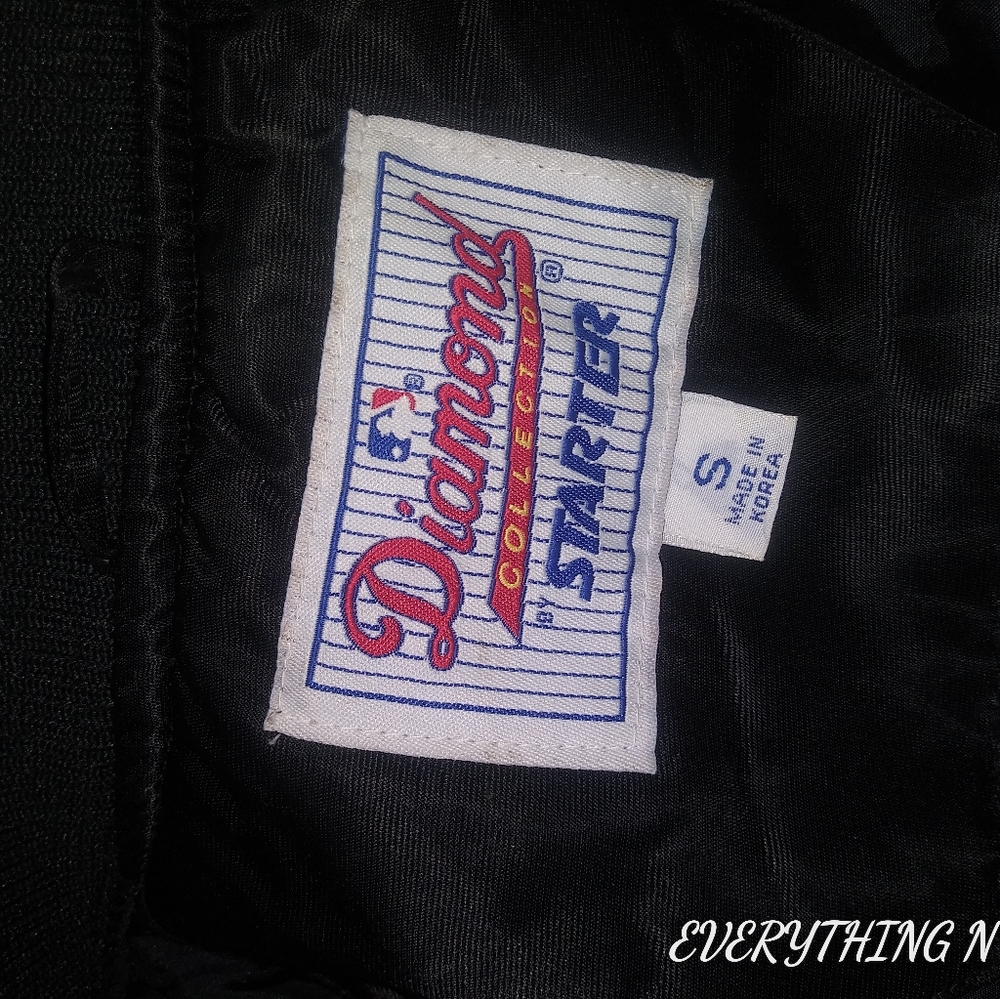 Orioles jacket - Picture 3 of 7